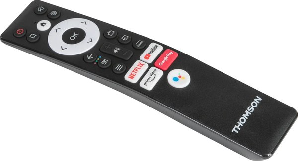 Телевизор Thomson 50