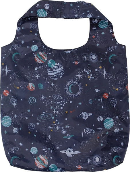 Сумка-шоппер No Brand 166-1030-294-LCL - фото