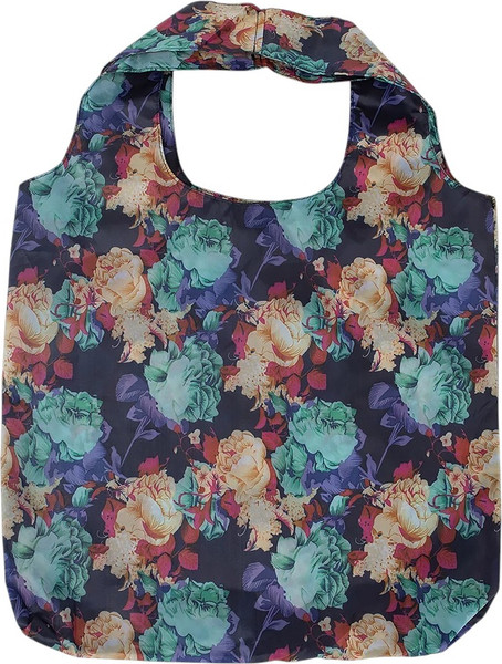 Сумка-шоппер No Brand 166-1030-317-DCL  - фото