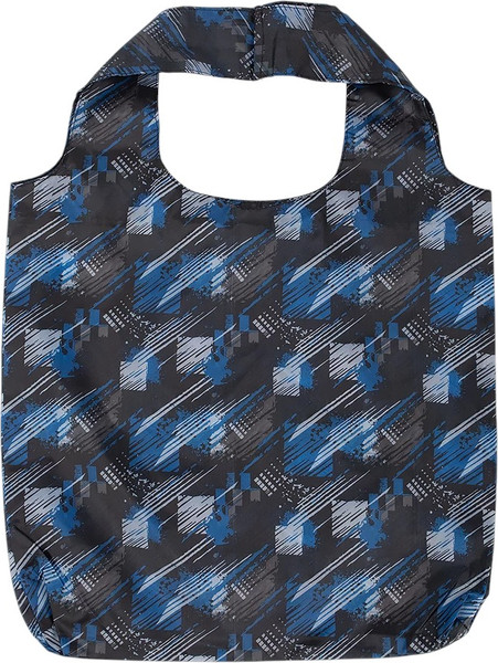 Сумка-шоппер No Brand 166-1030-319-DCL - фото