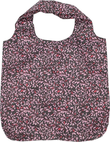 Сумка-шоппер No Brand 166-1030-321-DCL - фото