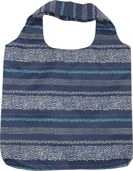 Сумка-шоппер No Brand 166-1030-322-DCL - фото