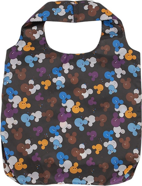 Сумка-шоппер No Brand 166-1030-324-DCL - фото