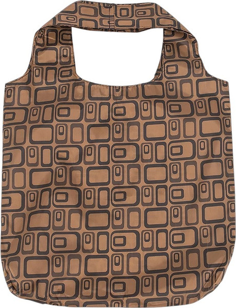 Сумка-шоппер No Brand 166-1030-325-LCL - фото