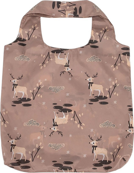 Сумка-шоппер No Brand 166-1030-326-LCL - фото