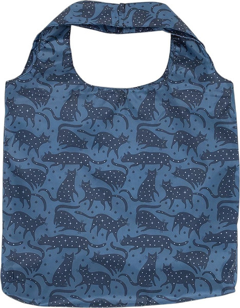 Сумка-шоппер No Brand 166-1030-327-DCL - фото