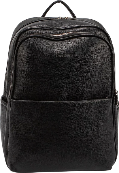 Рюкзак Poshete 913-88900-BLK - фото