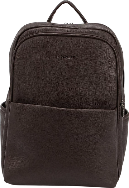 Рюкзак Poshete 913-88900-DBW - фото