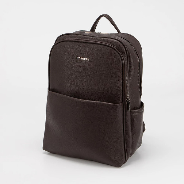 Рюкзак Poshete 913-88900-DBW