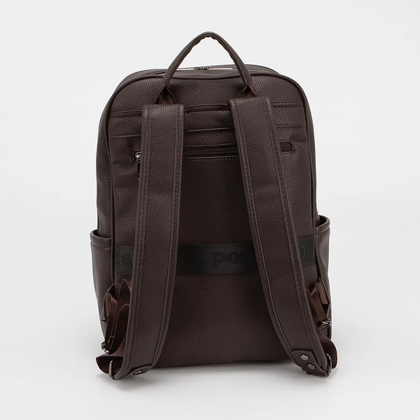 Рюкзак Poshete 913-88900-DBW