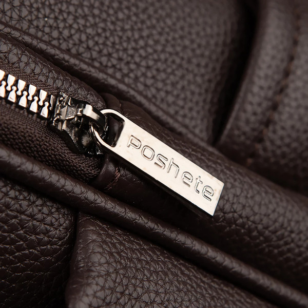 Рюкзак Poshete 913-88900-DBW