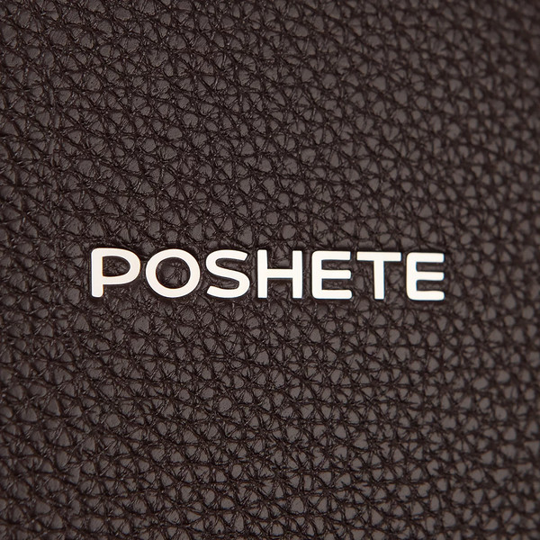 Рюкзак Poshete 913-88900-DBW