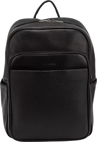 Рюкзак Poshete 913-88928-BLK - фото