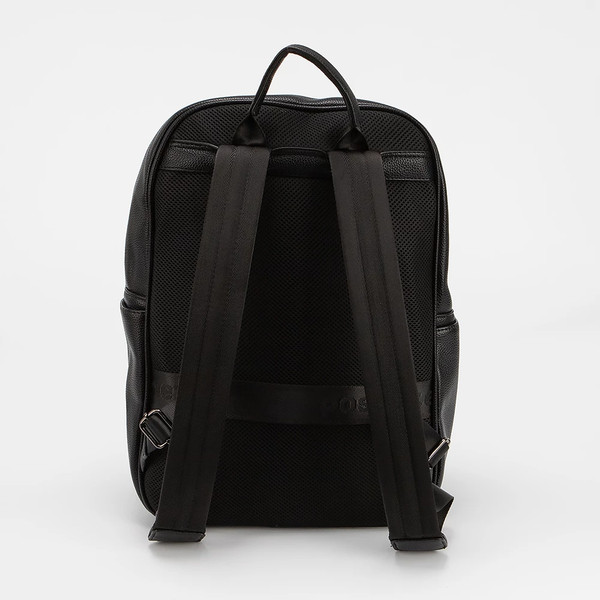 Рюкзак Poshete 913-88928-BLK