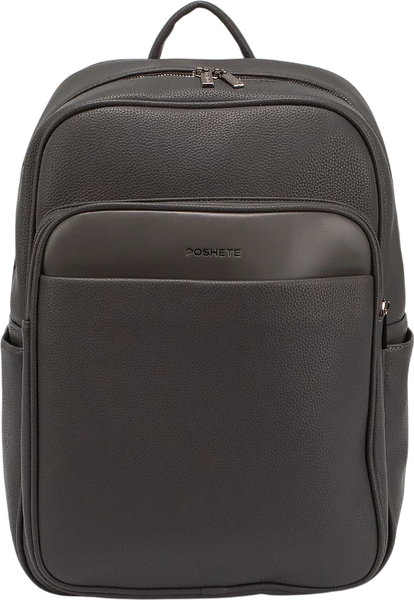 Рюкзак Poshete 913-88928-DGR - фото