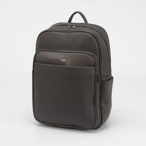 Рюкзак Poshete 913-88928-DGR