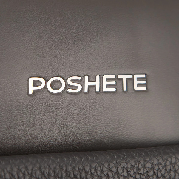 Рюкзак Poshete 913-88928-DGR
