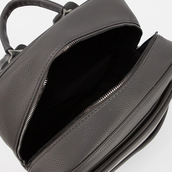 Рюкзак Poshete 913-88928-DGR