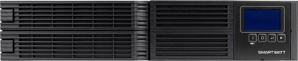ИБП SmartWatt UPS Supreme IEC 3000 - фото