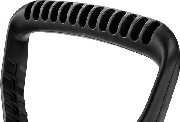 Триммер аккумуляторный Deko DKTR21 / 085-4231