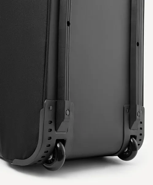 Спортивная сумка Jogel Division Rolling Duffle Bag