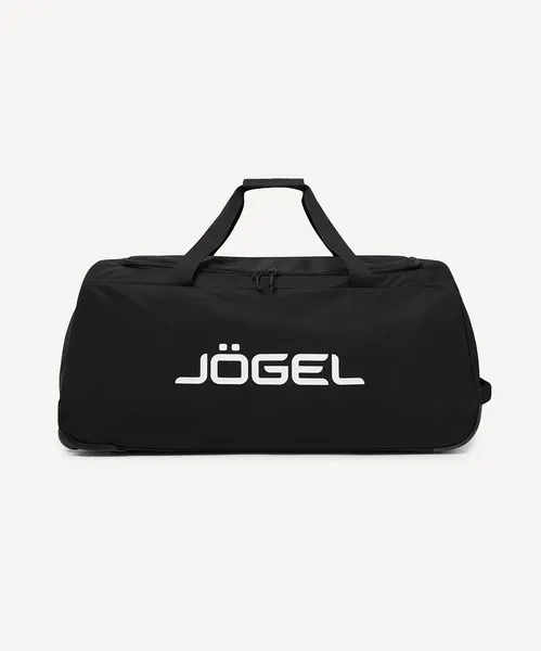 Спортивная сумка Jogel Division Rolling Duffle Bag