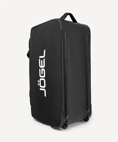 Спортивная сумка Jogel Division Rolling Duffle Bag