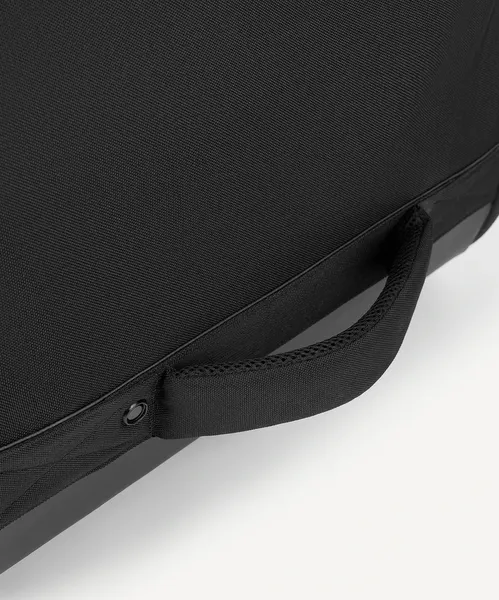 Спортивная сумка Jogel Division Rolling Duffle Bag