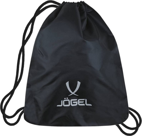 Мешок для обуви Jogel Division Gym Sack - фото