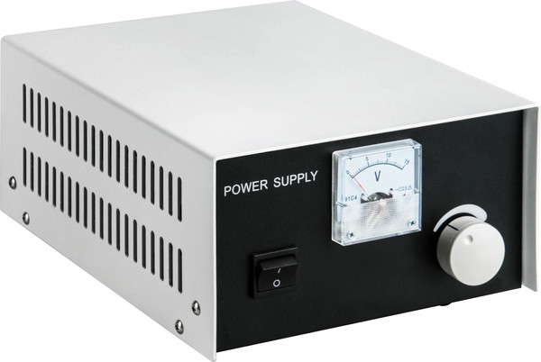 Микроскоп оптический Микромед Полар 4 LED / 31961n