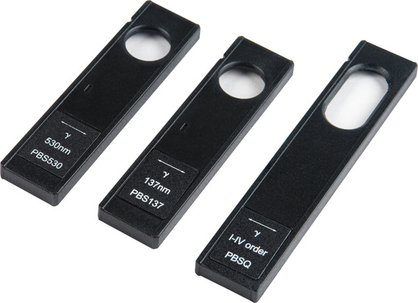 Микроскоп оптический Микромед Полар 4 LED / 31961n