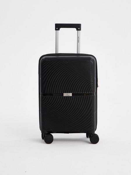 Чемодан на колесах L'case San Marino 19