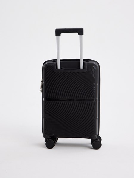 Чемодан на колесах L'case San Marino 19