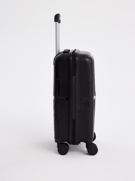 Чемодан на колесах L'case San Marino 19