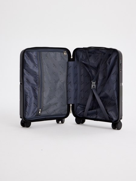 Чемодан на колесах L'case San Marino 19