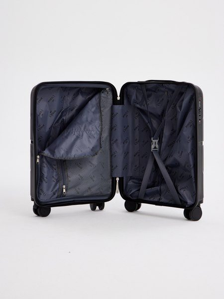 Чемодан на колесах L'case San Marino 19