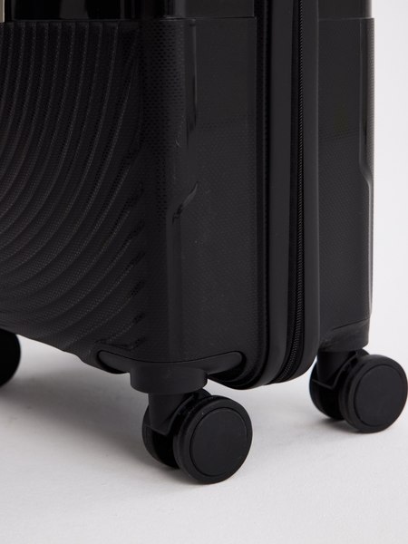 Чемодан на колесах L'case San Marino 19