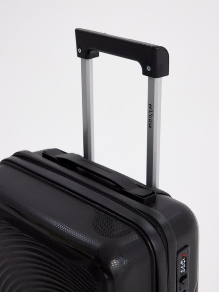 Чемодан на колесах L'case San Marino 19