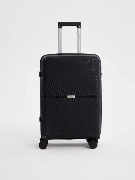 Чемодан на колесах L'case San Marino 23