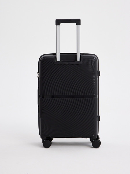 Чемодан на колесах L'case San Marino 23