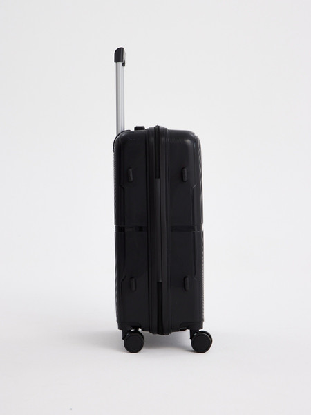 Чемодан на колесах L'case San Marino 23