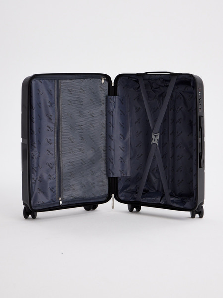 Чемодан на колесах L'case San Marino 23