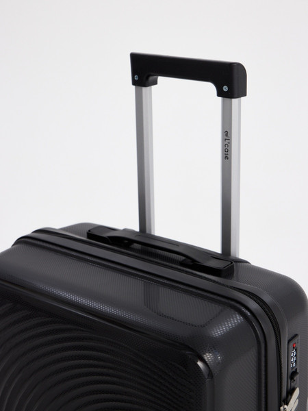 Чемодан на колесах L'case San Marino 23