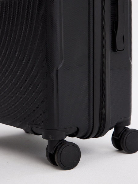 Чемодан на колесах L'case San Marino 23