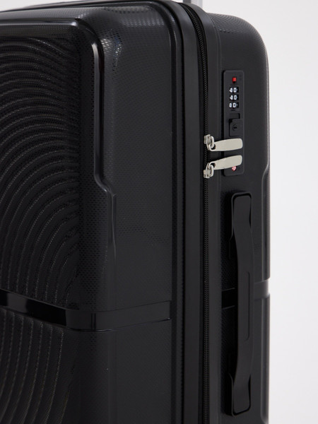 Чемодан на колесах L'case San Marino 23