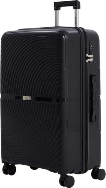 Чемодан на колесах L'case San Marino 27 - фото