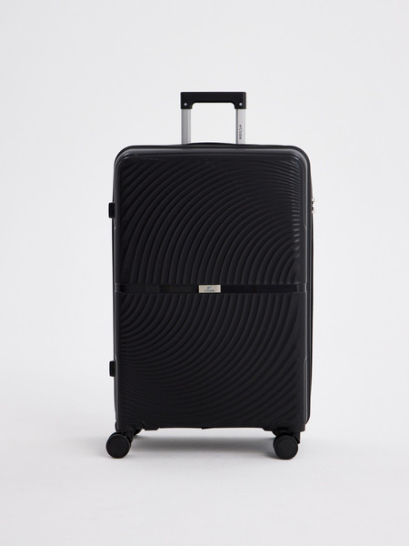 Чемодан на колесах L'case San Marino 27