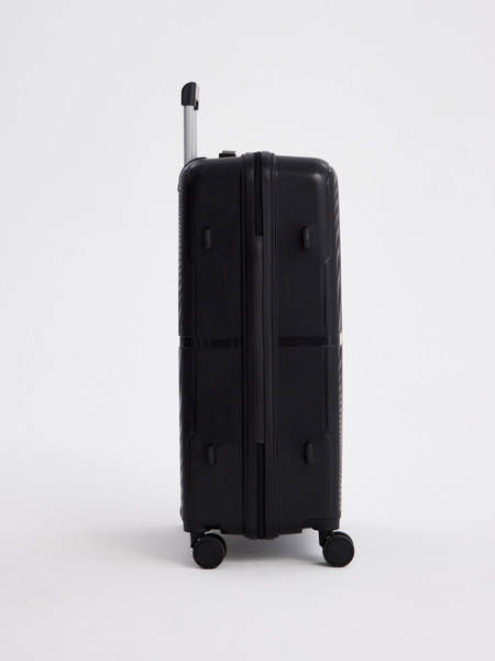 Чемодан на колесах L'case San Marino 27