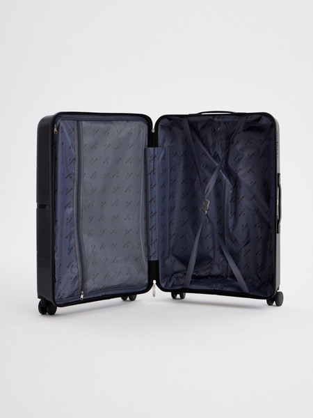 Чемодан на колесах L'case San Marino 27