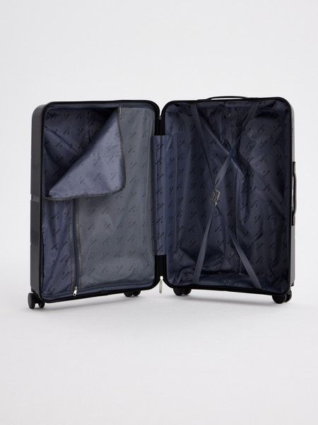 Чемодан на колесах L'case San Marino 27